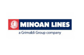 minoan-lines-prenotazione-online-traghetti-ferry-booking