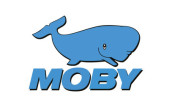 moby-vendita-online-biglietti-traghetti-ferry-ticket-booking