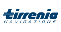 tirrenia-prenotazione-online-traghetti-ferry-ticket-booking