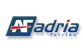 adria-ferries-prenotazione-online-traghetti-ferry-booking