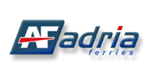 adria-ferries-prenotazione-online-traghetti-ferry-booking