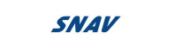 snav-prenotazione-online-traghetti-ferry-ticket-booking